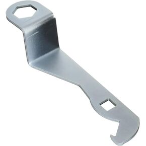 Sea Dog 531112 Prop Wrench , 1-1/16"