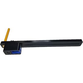 Auto Body line Marker Tool Extra Long