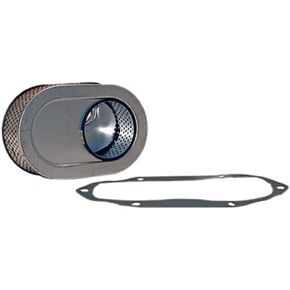 Wix Hydraulic Filter - 51469