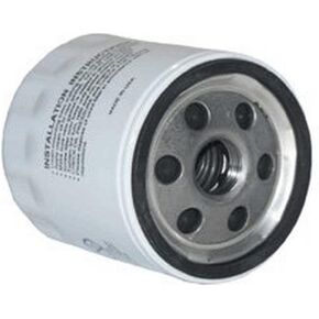 WIX Filters - 57023 Heavy Duty Spin-On Hydraulic Filter, Pack of 1