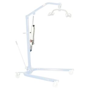 Graham-Field Patient Lifts Hydraulic Pump for LF1030 and LF1010/1011, Mobility Aid Parts and Accessories, 1010S005