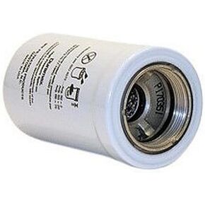 WIX Spin-On Hydraulic Filter