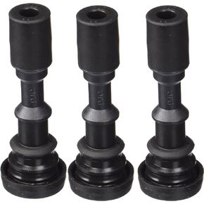 Denso COP Boots-3-671-6256