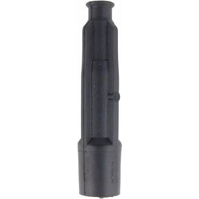 NGK (58948) CPB-EU011 Coil on Plug Boot