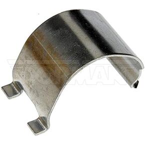 Dorman 47801CD: Fuel Door Tension Spring