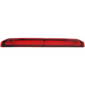 FANLIDE 3rd Third Brake Light for Ford Escape 2013 2014 2015 2016 2017, Rear Liftgate Trunk Lamp, High Mount Lamp, CJ5Z-13A613-B