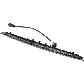 Dorman 923-133 Center High Mount Stop Light Compatible with Select Ford Models