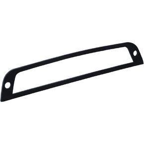 3rd Third Brake Light Seal Gasket Compatible with Frontier 2005 to 2019, Titan 2004 to 2015 Hight Mount Stop