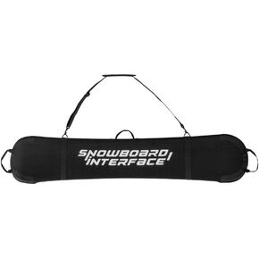 Snowboard Sleeve Cover