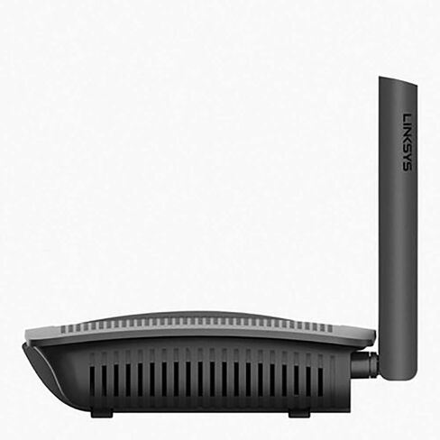 راوتر لينكسيس ماكس ستريم AC1750 ثنائي النطاق واي فاي 5 (EA7200) in Saudi Arabia