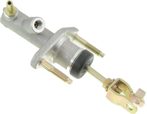 Dorman CM39903 Clutch Master Cylinder Compatible with Select Acura / Honda Models in Saudi Arabia
