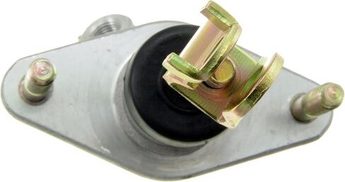 Dorman CM39903 Clutch Master Cylinder Compatible with Select Acura / Honda Models in Saudi Arabia