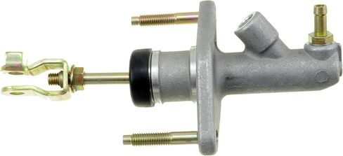 Dorman CM39903 Clutch Master Cylinder Compatible with Select Acura / Honda Models in Saudi Arabia