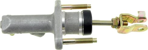 Dorman CM39903 Clutch Master Cylinder Compatible with Select Acura / Honda Models in Saudi Arabia