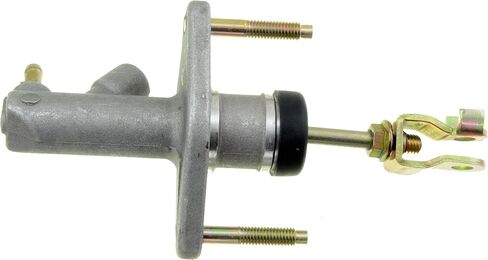 Dorman CM39903 Clutch Master Cylinder Compatible with Select Acura / Honda Models in Saudi Arabia
