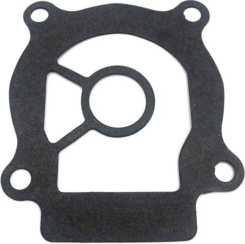 17400-96403 Water Pump Impeller Repair Kit for Suzuki Outboard DT15/20/25/30/35/40 17400-96400/17400-96401/17400-96402/17400-96404 18-3242 in Saudi Arabia