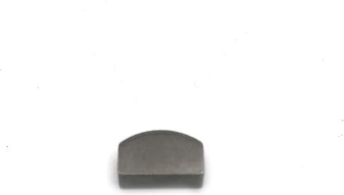 17400-96403 Water Pump Impeller Repair Kit for Suzuki Outboard DT15/20/25/30/35/40 17400-96400/17400-96401/17400-96402/17400-96404 18-3242 in Saudi Arabia