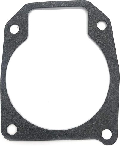0396933 Water Pump Impeller Repair Kit for Evinrude Johnson Outboard 0439077 0390770 18-3399 40/45/48/50/55/60 hp in Saudi Arabia