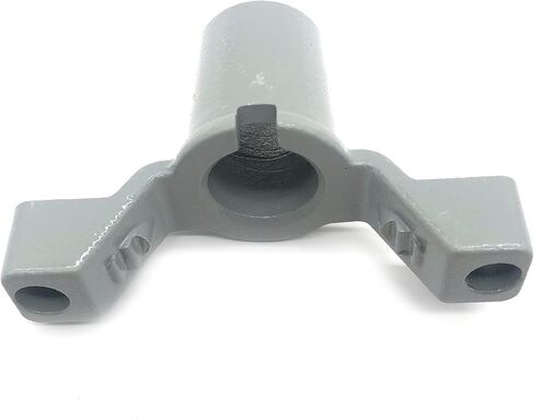 0396933 Water Pump Impeller Repair Kit for Evinrude Johnson Outboard 0439077 0390770 18-3399 40/45/48/50/55/60 hp in Saudi Arabia