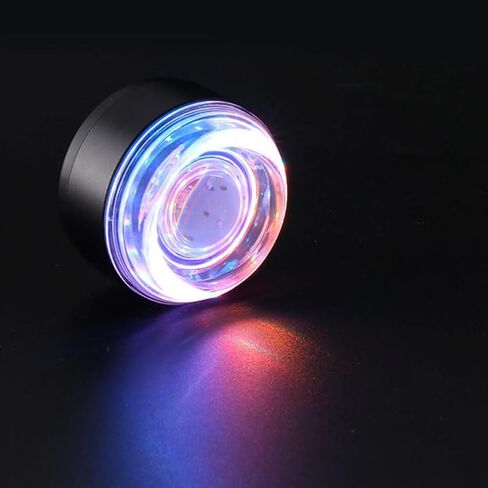 Smart Bike Tail Light for Night Ride, Safety Warning Waterproof and Durable, USB Rechargeable Night Riding 9 Light Modes,Brake Sensing Bicycle Rear Light are Suitable for All Kinds of Roads. in Saudi Arabia