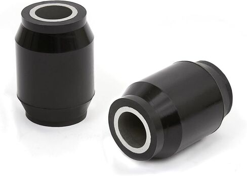 Daystar KG06001BK Rack and Pinion Bushing in Saudi Arabia