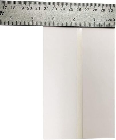 صندوق مكون من 100 شريط عداد بريدي مزدوج 5 1/2 × 3 1/2 مقارنة بـ PB 612-0، 612-7، 612-9 و620-9 in Saudi Arabia