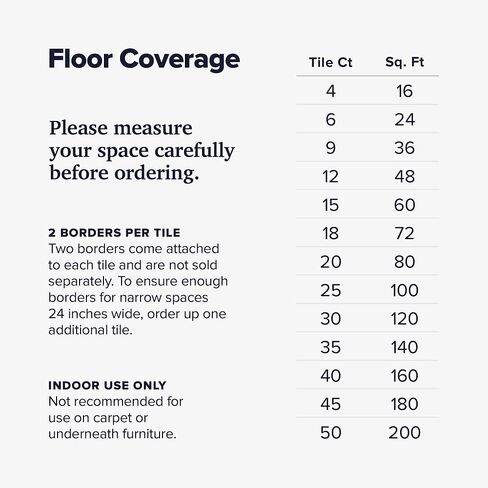 نبيع سجادات بسمك 1/2 بوصة، بلاط أرضيات من إسفنج EVA متعدد الأغراض، سجادة أرضية متشابكة لصالة الألعاب الرياضية الداخلية والاستخدام المنزلي in Kuwait