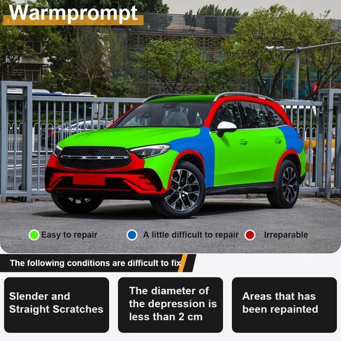 YEEHUNG Car Dent Puller، 3 قطع أداة إصلاح انبعاجات السيارة البرتقالية، أكواب شفط لإزالة الانبعاجات، مزيل الانبعاجات، أكواب الشفط تستخدم بشكل أساسي لإزالة وتحريك الهاتف وأجهزة الكمبيوتر والشاشات وبعض خدوش السيارات in Saudi Arabia