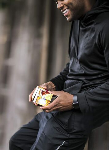 EvangeCube - 4 Pack of The Gospel Sharing Evangelism Cube - Official in Saudi Arabia