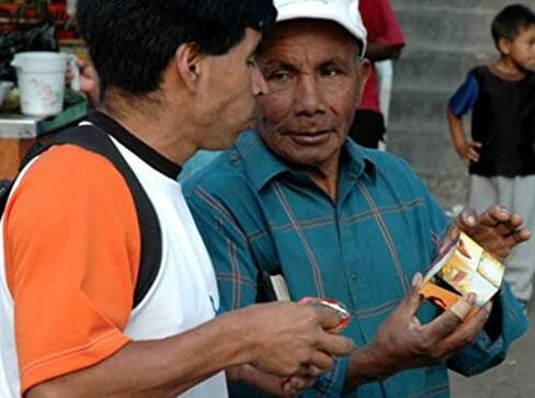 EvangeCube - 4 Pack of The Gospel Sharing Evangelism Cube - Official in Saudi Arabia