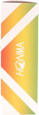 جديد 2022 D1 الكرة BT2201 in Kuwait