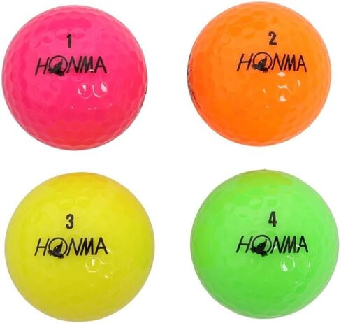 جديد 2022 D1 الكرة BT2201 in Kuwait