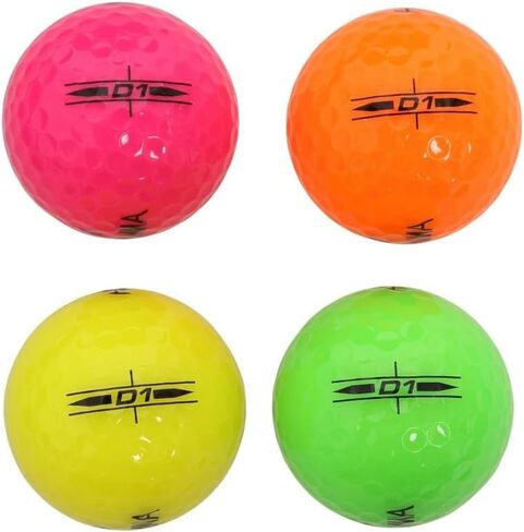 جديد 2022 D1 الكرة BT2201 in Kuwait