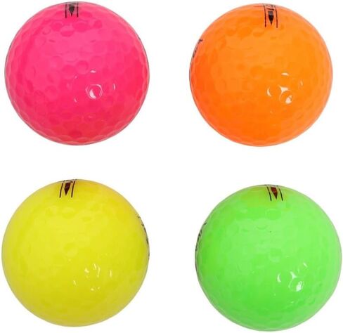 جديد 2022 D1 الكرة BT2201 in Kuwait