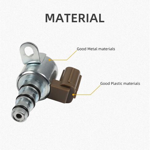 Transmission Shift Control Solenoid Valve B&C Shift Solenoid 28400-P6H-003,28500-P6H-003,28250-P6H-024,28400-P6H-013,28500-P6H-013 in Saudi Arabia