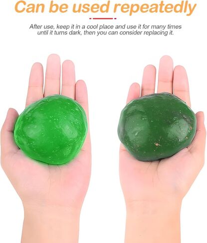 جل تنظيف السيارة من أوسيلي، معجون تفصيل تلقائي لإزالة الغبار، منظف الشقوق العالمي، طين الوحل للتنظيف الداخلي للسيارات، ملحقات السيارة لفتحات الهواء، لوحة المفاتيح، الكمبيوتر الشخصي، أجهزة الكمبيوتر المحمولة (وردي) in Kuwait