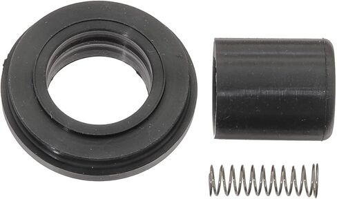 Standard Motor Products SPP155E Coil-On Plug Boot Assorted, One Size in Saudi Arabia