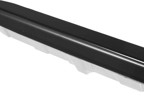 X AUTOHAUX مصباح إيقاف الفرامل الخلفي الثالث عالي المستوى 63257203224 لسيارة BMW 5 Series Estate Touring F11 2009-2017 in Saudi Arabia