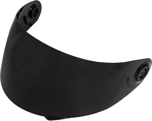 ILM Tinted Visor for Model DP998 in Saudi Arabia