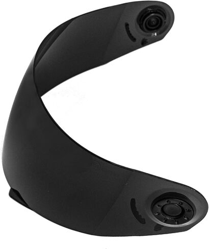ILM Tinted Visor for Model DP998 in Saudi Arabia