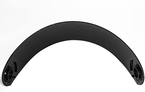 ILM Tinted Visor for Model DP998 in Saudi Arabia