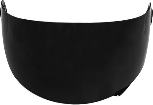 ILM Tinted Visor for Model DP998 in Saudi Arabia