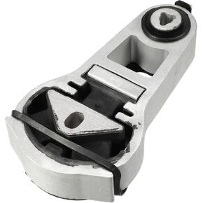 X AUTOHAUX Engine Motor Mount No.DB5Z6068A for Ford Explorer 2011-2015 Torque Arm Engine Support Rod Housing