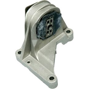 Westar EM-5528 Engine Mount