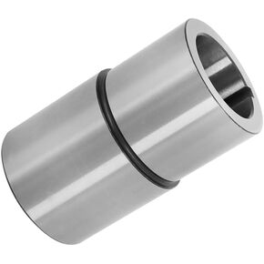 AUTOVIC for 1965-1970 Ford FE 352 360 390 410 428 Engine Crankshaft Snout Sleeve Replace B8AZ-6359-A