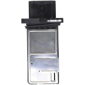 Premier Gear PG-MAF20296 Mass Air Flow Sensor Replacement for Juke L4 (11-17), Q70L V8 (15-18), Q70 V8 (14-18), M56 V8 (11-13), 22680-1MB0A, MAF0058