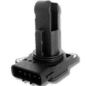 MAS0188 L32113215, MAS0265 Well Auto Mass AIR Flow Sensor Replacement for 2 (14-11) 3 (13-04) 5 (14-12), (10-06) 6 (13-03) Cx-7 (12-10) Mx-5 Miata (14-06) Protege (01-99) Rx-8 (11-04)