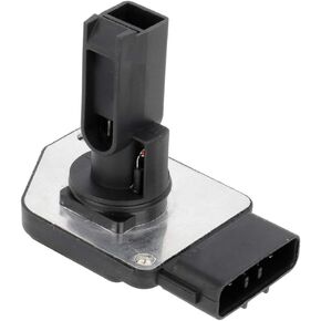 OCPTY Mass Air Flow Sensor MF70M20 Meter FITS for 2003-2004 for Toyota for 4Runner 4.7L,1998-2005 for Toyota for Land Cruiser 4.7L,2000-2004 for Toyota for Tundra 4.7L