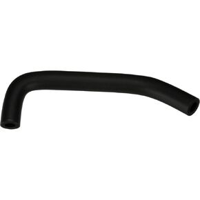 Gates EMH325 Emission Control Hose