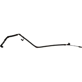 Gates EMH251 Emission Control & Ventilation Hose